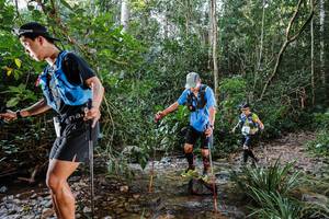 BIB: 
                            <button type="button" onclick="openModal(22347757)" class="btn btn-primary btn-sm float-right btn-popup" data-toggle="modal" data-target=".modal-high-quality">
                        <i class="fas fa-shopping-cart"></i> Add to Cart
                    </button>
                                            <button type="button" onclick="isThisMe(22347757, true)" class="btn btn-success btn-sm float-right btn-popup btn-isme hidden" data-toggle="tooltip" data-placement="bottom" title="นี่คือรูปของคุณใช่ไหม คลิกที่นี่เพื่อเอาเข้าอัลบั้ม">
                        <i class="fas fa-plus"></i> Add to album
                    </button>
                    <button type="button" onclick="isThisMe(22347757, false)" class="btn btn-warning btn-sm float-right btn-popup btn-isnotme hidden">
                        <i class="fas fa-ban"></i> Remove from album
                    </button>